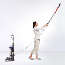 image for this item